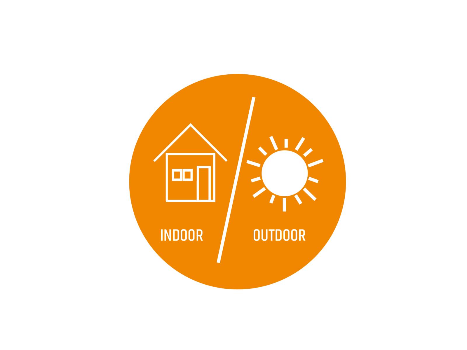 Euro-Locks Nimbus RFID digitales Kombinationsschloss 3964 - Outdoor