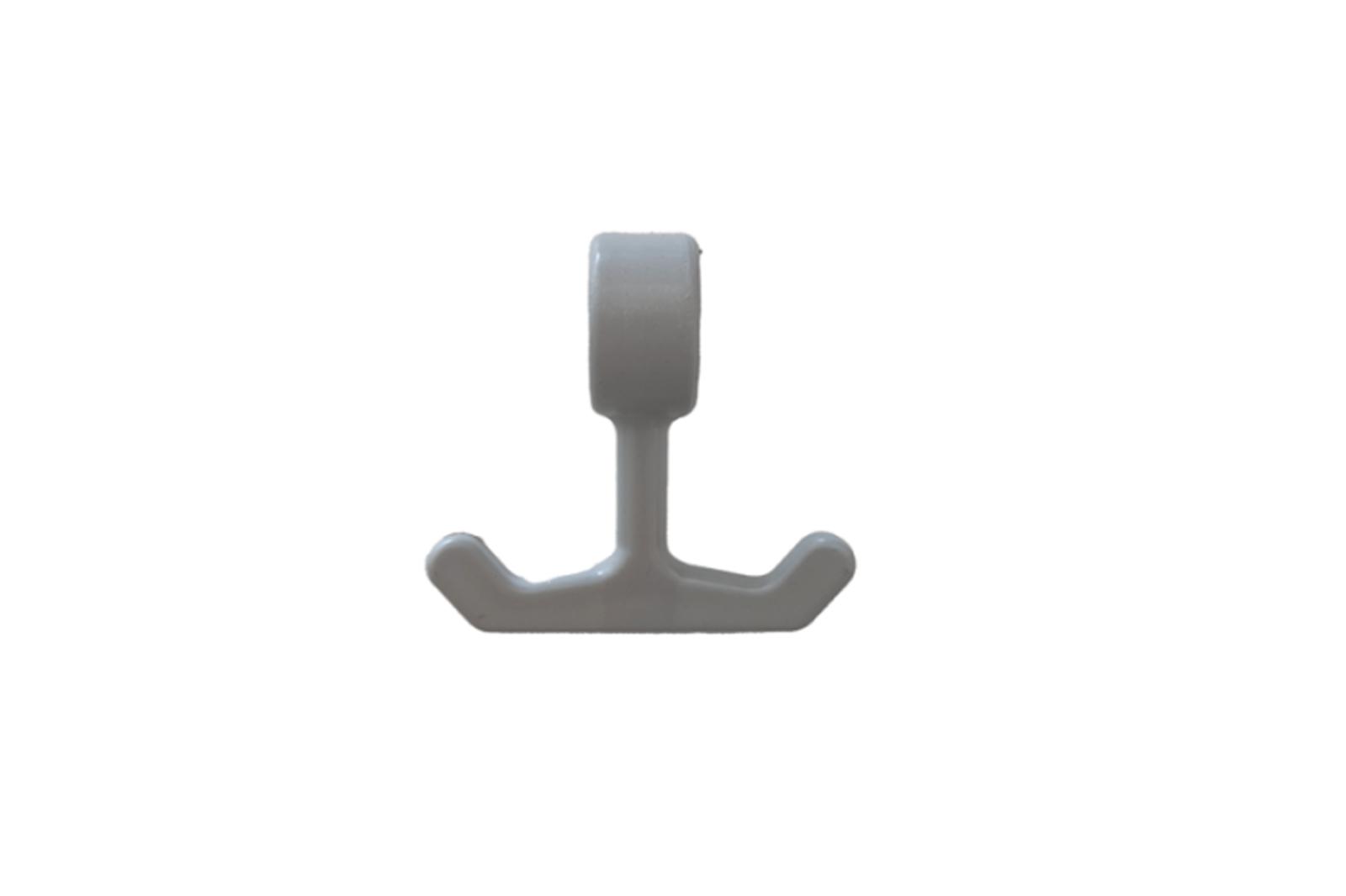 Spindschrank Serie Spindmax® mit Sitzbankuntergestell - 2 Abteile 400mm Abteilbreite