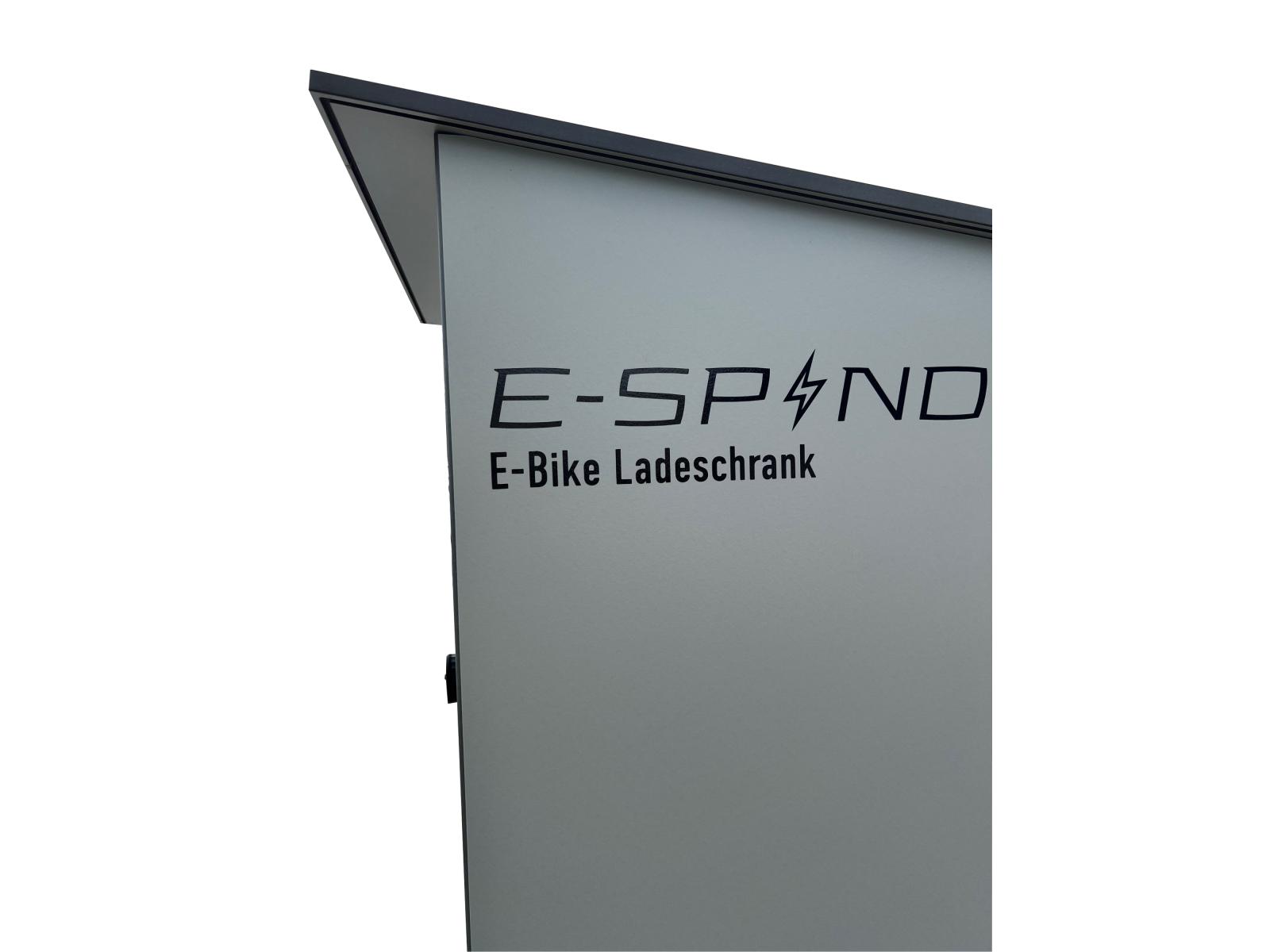 Schrägdach HPL inkl. Seitenblende (Farbe wie Dekor Seitenwand) Qualität IP - 820mm Schrägdach HPL inkl. Seitenblende (Farbe wie Dekor Seitenwand) Qualität IP - 820mm