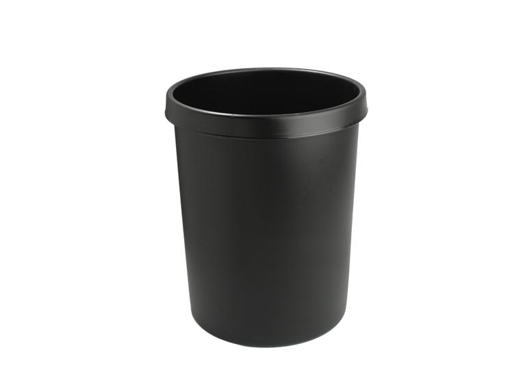Papierkorb 18 Liter