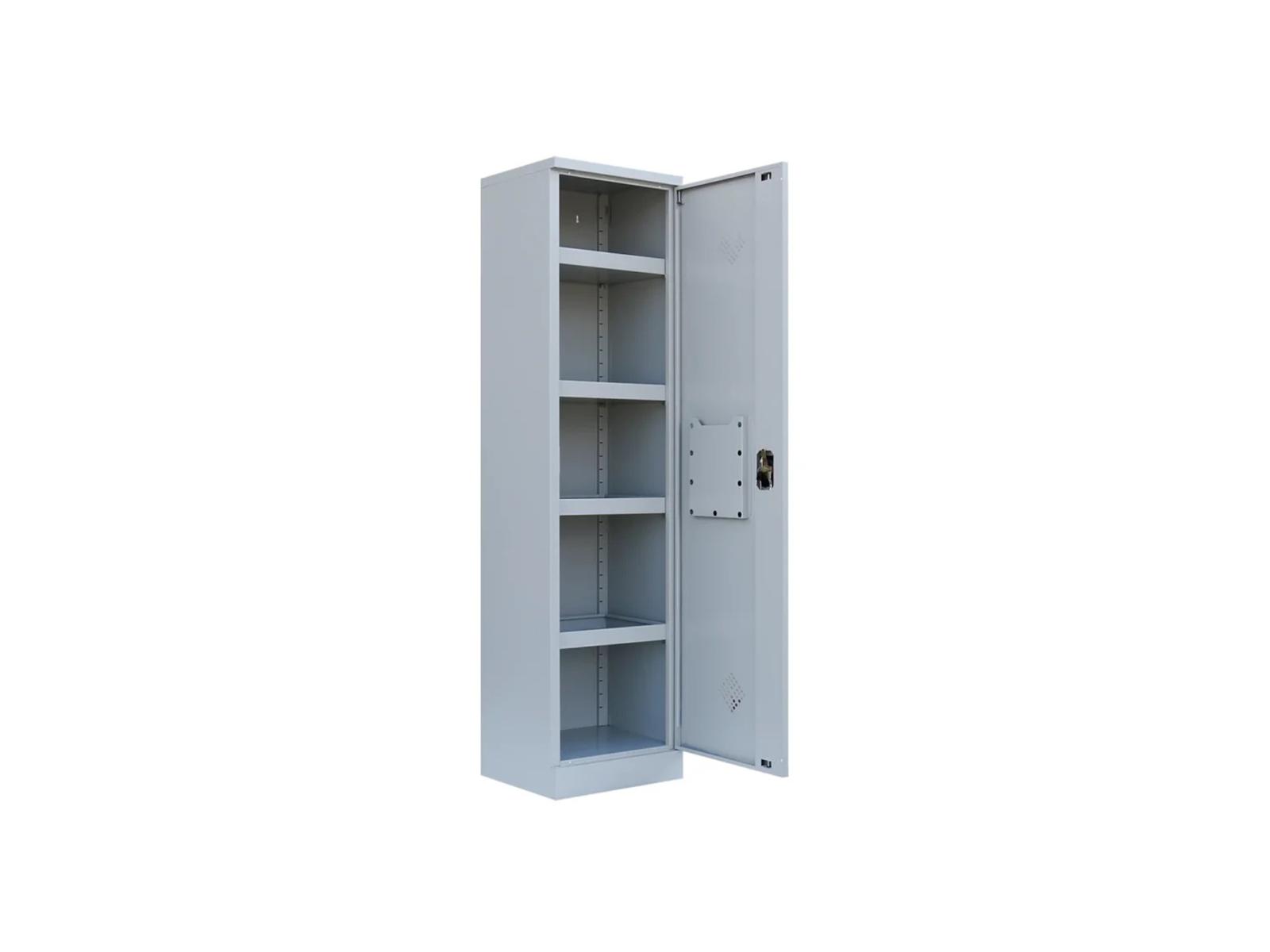 Umweltschrank Ideal 1950 x 500 x 422 mm