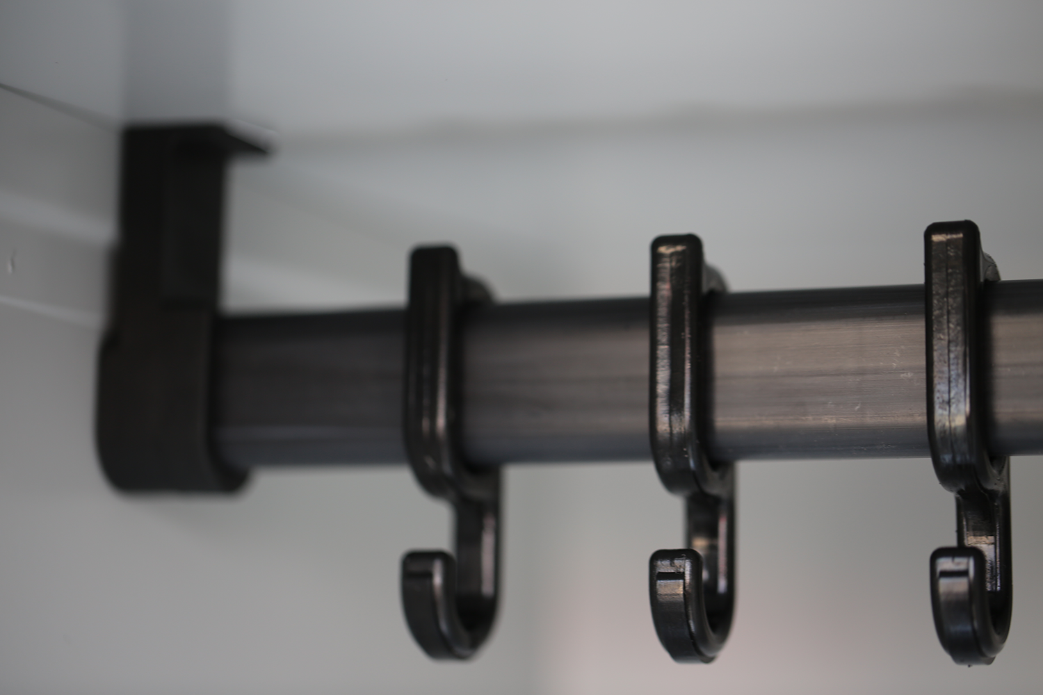 Spind Serie Ideal Spind doppelstöckig mit Schuhbox - 1 Abteil 300mm Abteilbreite