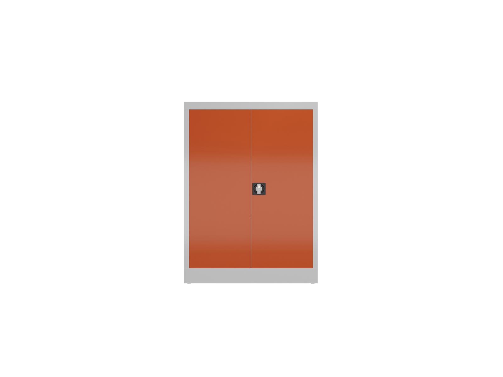 Flügeltürenschrank Spindmax® 1200 x 920 x 420 mm